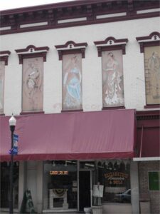 10256423_10201266128693519_8054438936299380230_n