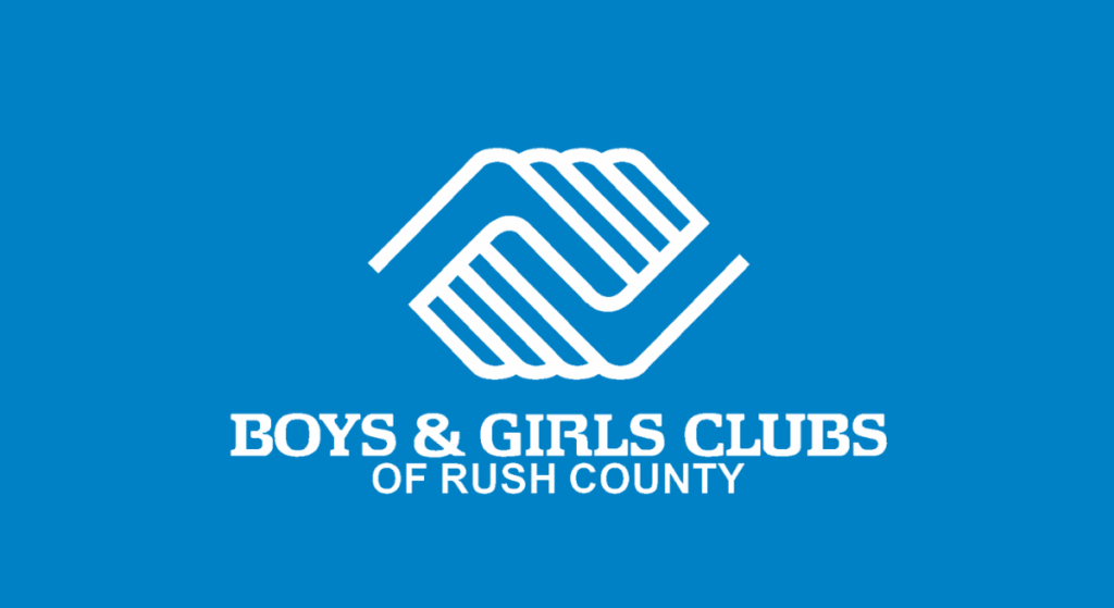 Boys & Girls Club of Rush County