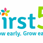 First5. Know early. Grow early.