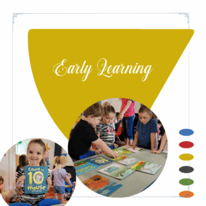Early Learning