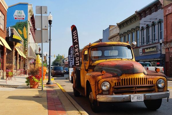 20180811_095104-01-01