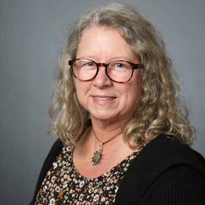 2019-11-26-15.32.07-scaled