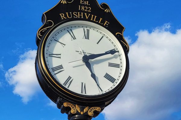 20211102_170932(0)-01