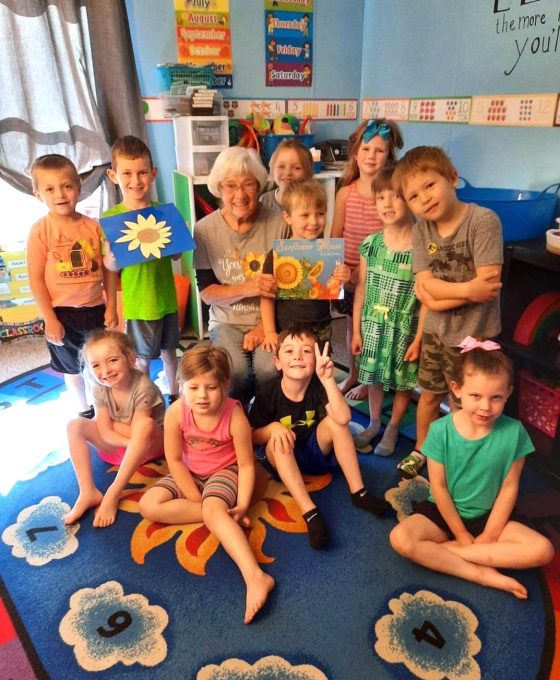 Grantee_mbb-sunflowers2