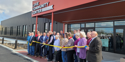 LCC_grand_opening_web