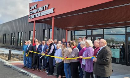 LCC_grand_opening_web