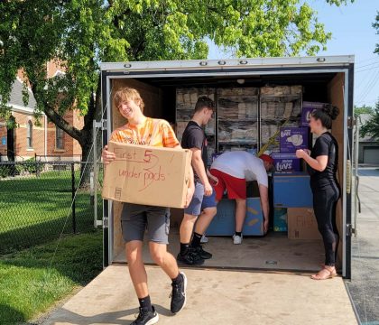 RCHS_football_helpers