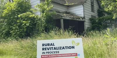 Rural_revitalization