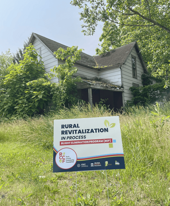 Rural_revitalization