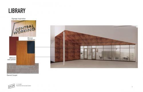 RCC Interior Design Page 006