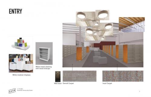 RCC Interior Design Page 007