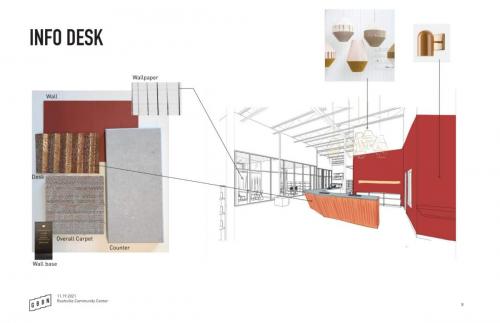 RCC Interior Design Page 008