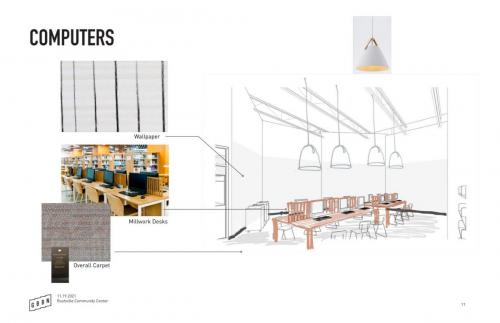 RCC Interior Design Page 011