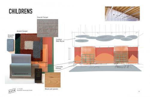 RCC Interior Design Page 013