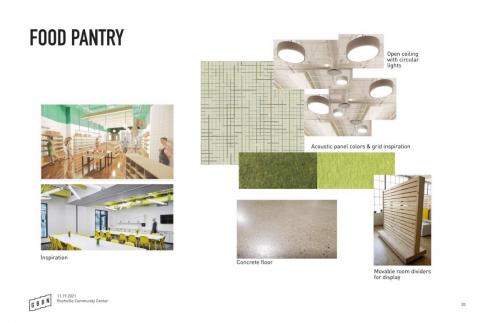 RCC Interior Design Page 020