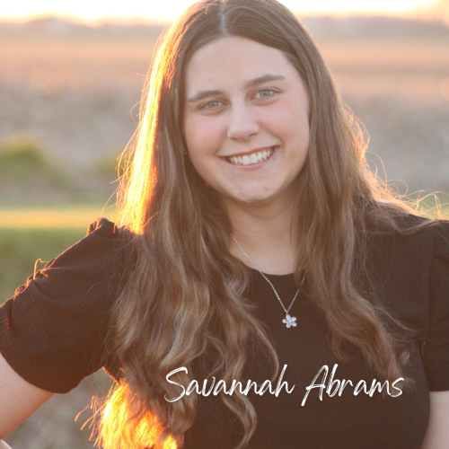 Lilly Nominee Scholarship