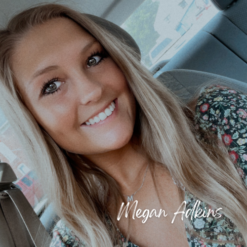 Frank L. and Frances L. Hilburt Scholarship