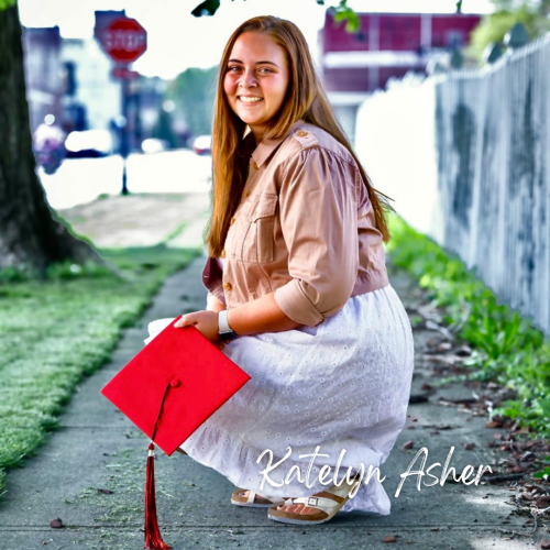 David L. Green, M.D. Creativity Award - Academic