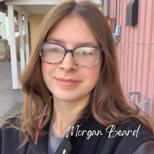 Courtney Anne Huskins Scholarship #4, Frank L. and Frances L. Hilburt Scholarship, Wilma B. Wainwright Memorial Scholarship