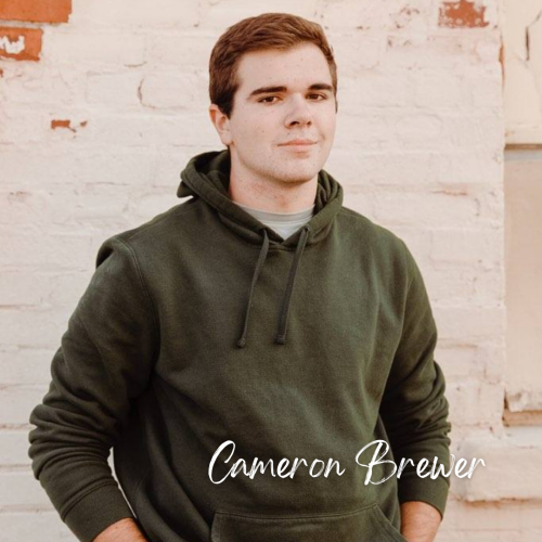 Jinks Family Scholarship