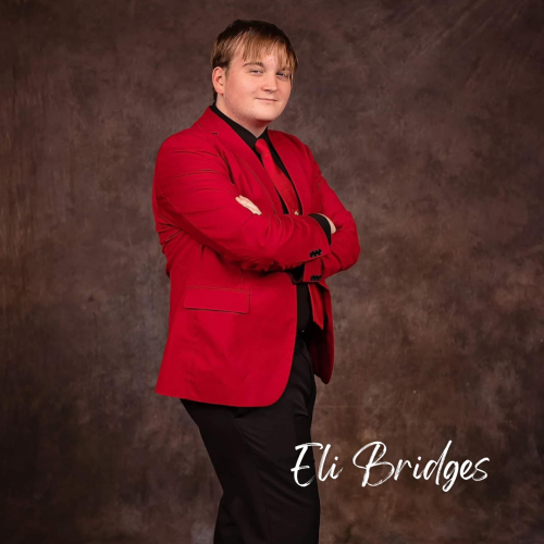 Holli Spaeth Memorial Scholarship, Jeff Hufford Memorial Scholarship