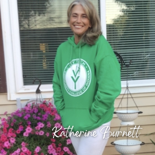 East Central Opportunities Scholarship Fund