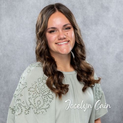 Rush County 4-H Junior Leader Scholarship, Kyle Henderson Memorial Scholarship, Harold Clifton and Frances Mitchell Clifton Memorial Scholarship Fund