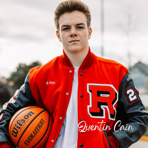 Grant Brower Memorial Scholarship, Michael J. Keith Memorial Scholarship