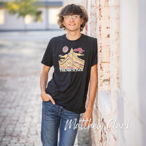 Mays Elementary 1929-2015 Scholarship