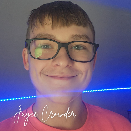 Jean H. Walker and Ivan G. Alexander Scholarship