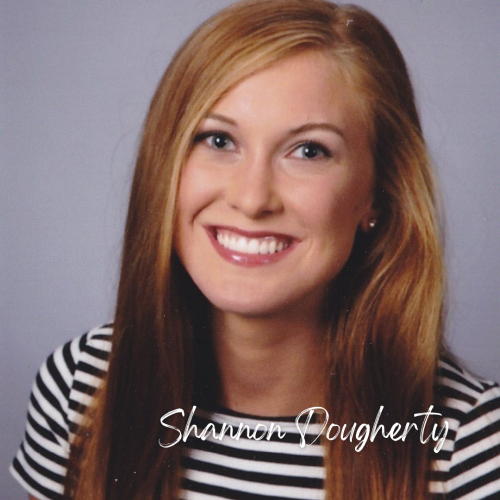 Frank L. and Frances L. Hilburt Scholarship, Rex A. & Lucille G. Readle Educational Fund