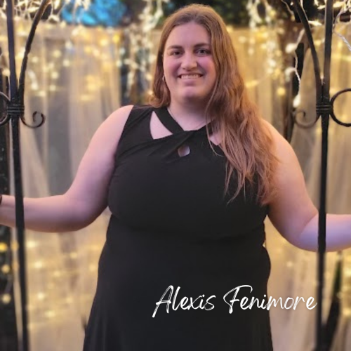 Jinks Family Scholarship