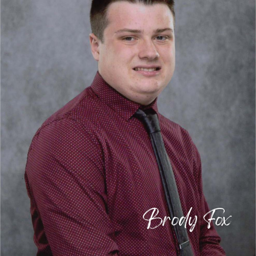 Dick Neeb Memorial Scholarship