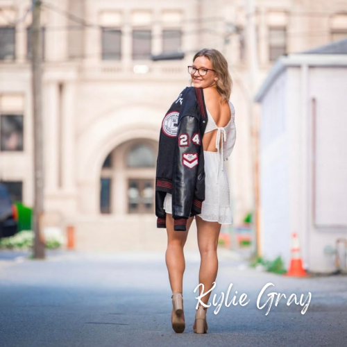 Glen A. and Alice R. Wiley Scholarship, Grayson J. Mahin Scholarship, Hubert and Anna Louise Chance Memorial Scholarship, Kiwanis Scholarship