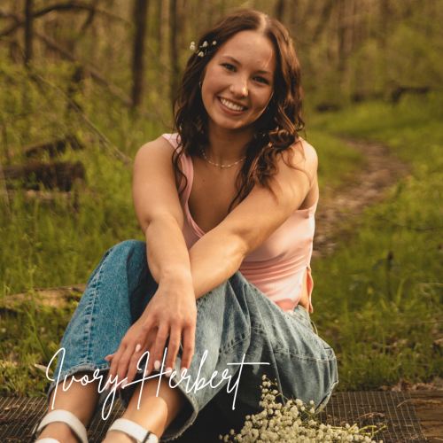 Frances Duncan Murphy Scholarship 