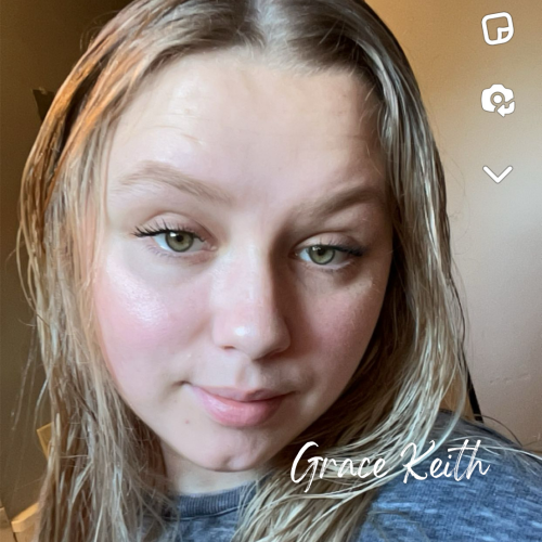 Jinks Family Scholarship