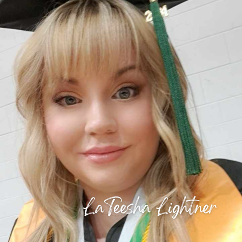 Frank L. and Frances L. Hilburt Scholarship