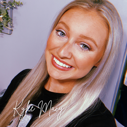 Kyle Henderson Memorial Scholarship