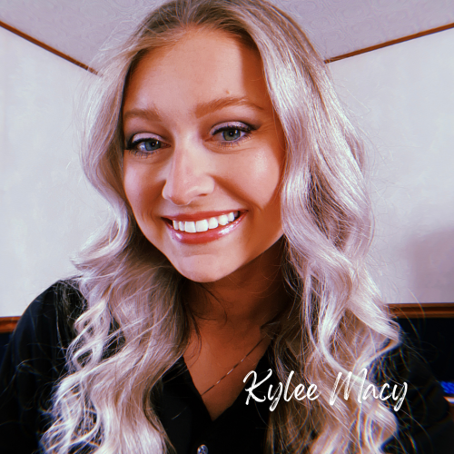 Hubert and Grace Alexander Scholarship, Marian G. White Purdue Scholarship