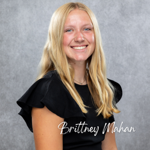 Harold Clifton and Frances Mitchell Clifton Memorial Scholarship Fund, Ken Brashaber FFA Scholarship