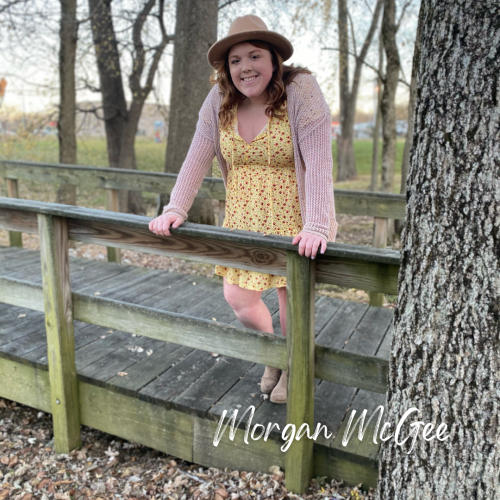 Frank L. and Frances L. Hilburt Scholarship, Margaret E., M. Ralph and William R. Matney Scholarship, Mental Health Association Bobby Dean Scholarship