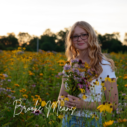 John and Rosemary Cain Scholarship