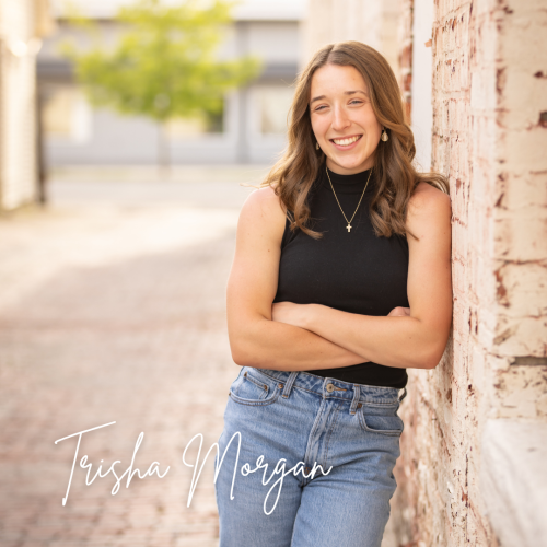 Courtney Anne Huskins Memorial Scholarship #3, Holli Spaeth Memorial Scholarship, Rush County 4-H Junior Leader Scholarship, Scott Brooks Memorial Scholarship