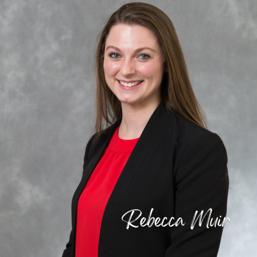 Charlotte Frame Sleeth Trust Scholarship, Frank L. and Frances L. Hilburt Scholarship, John Foster Memorial Scholarship, Laurie Saunders Marlatt Memorial Scholarship