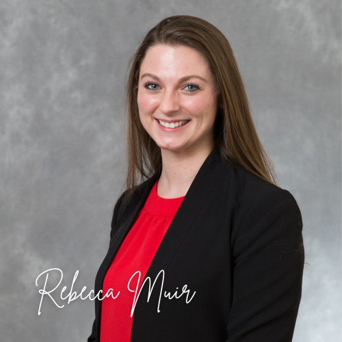 Alexander Farms Scholarship, Frank L. and Frances L. Hilburt Scholarship, Robert Meyer and Family 4-H Scholarship, Thomas F. Marshall Scholarship