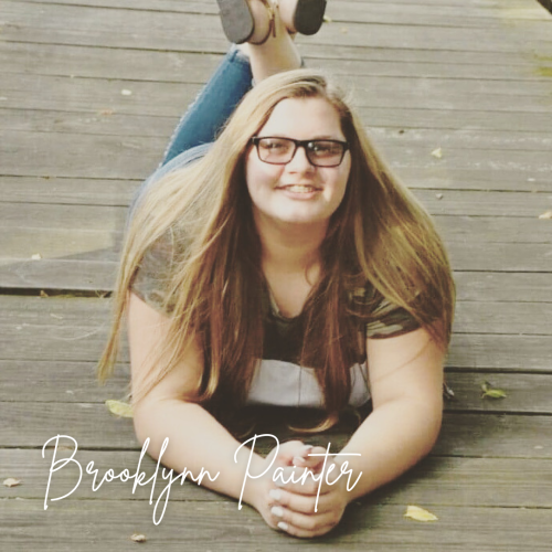 East Central Opportunities Scholarship