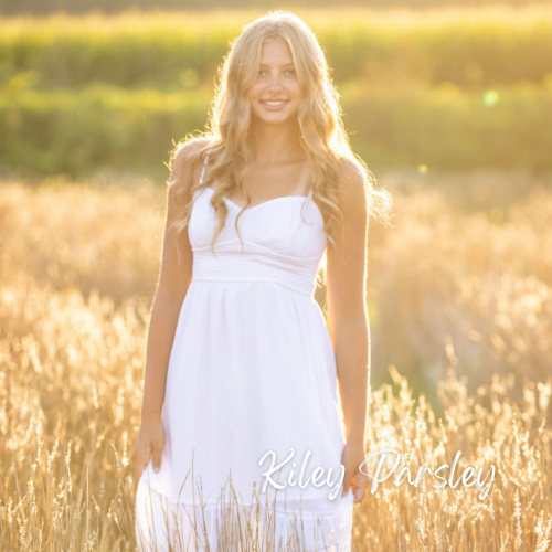 Holli Spaeth Memorial Scholarship