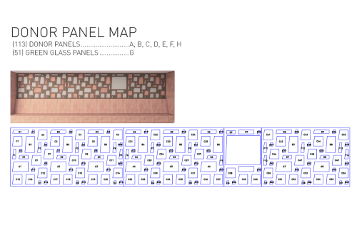 RCHS-Class-of-1974 Page 2