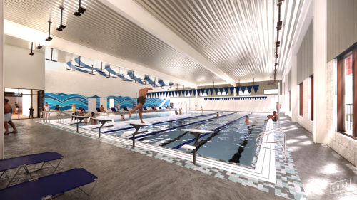 4-herdrich-family-aquatic-center