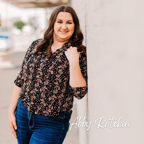 Jinks Family Scholarship